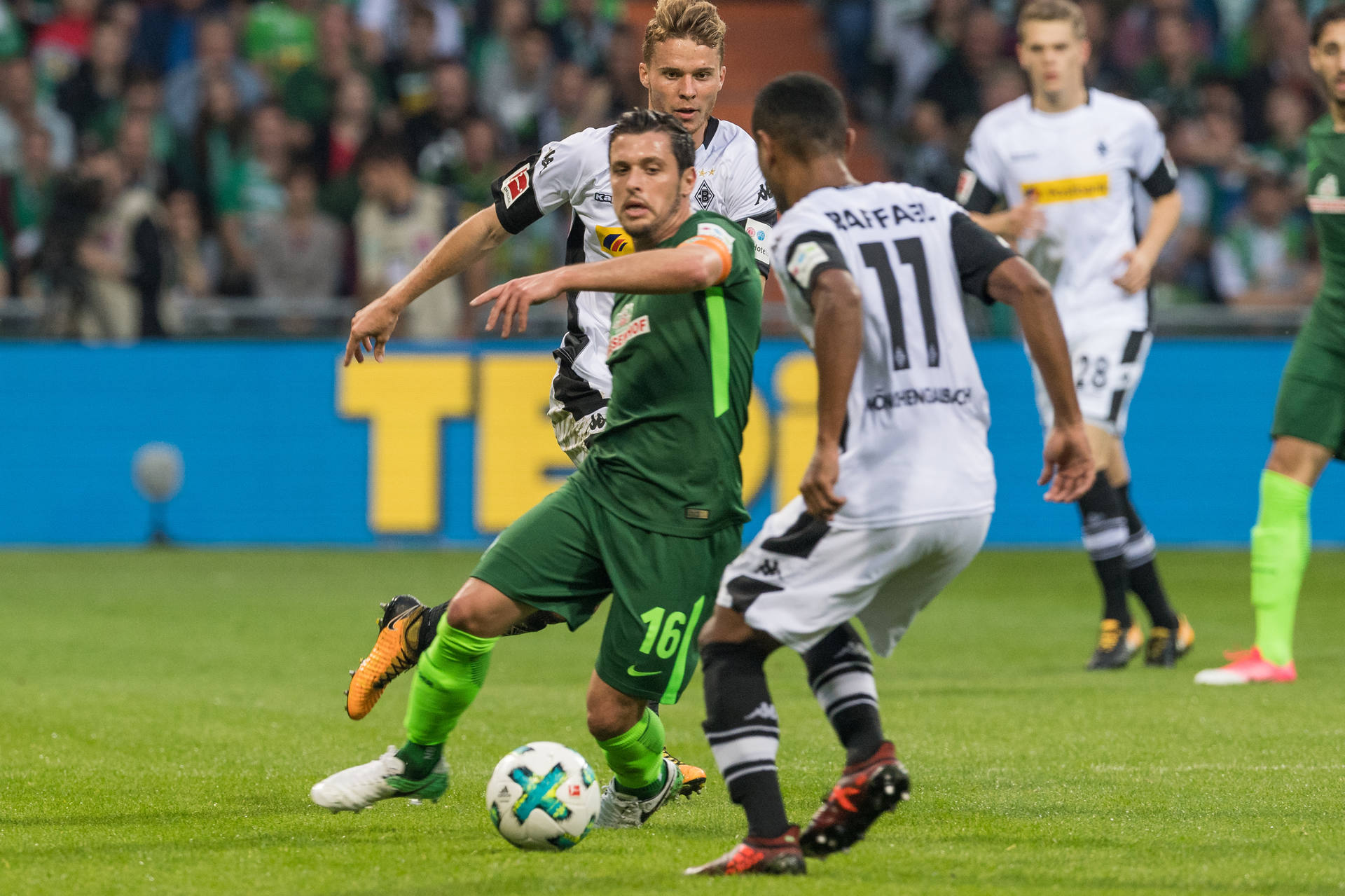 锰锌功率铁氧体