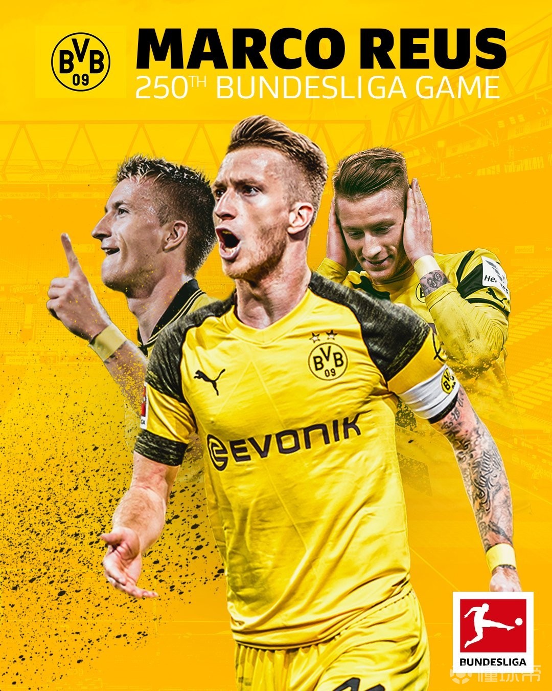 一站式液冷解决方案供应商