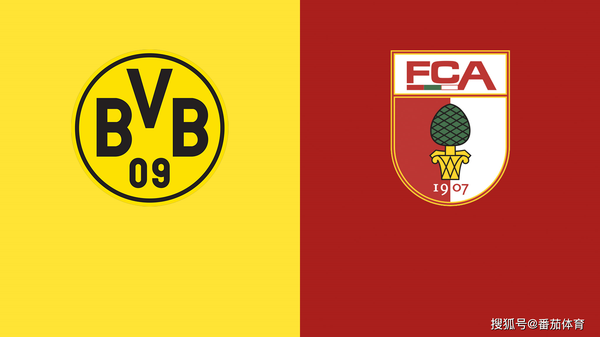 固态铝电解电容器