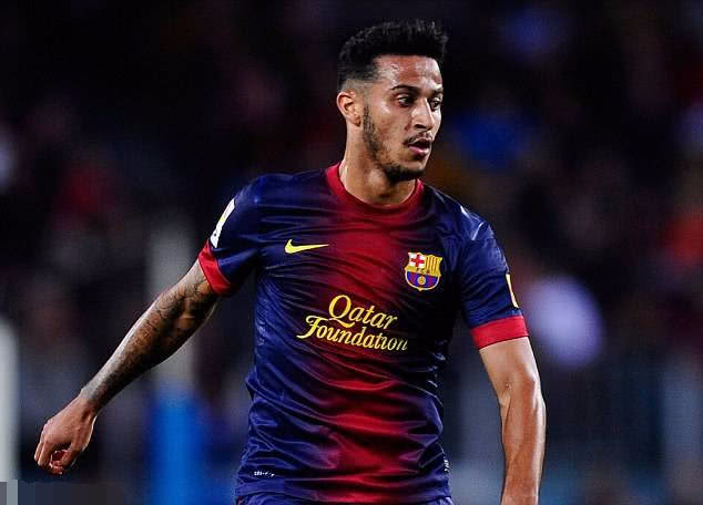 广东省技术研究开发中心