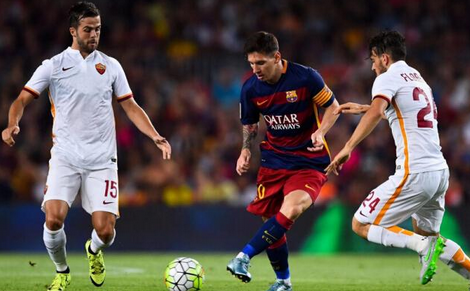 化工新材料研究所